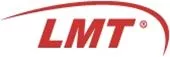 Picture for manufacturer Lewis Machine & Tool (LMT)