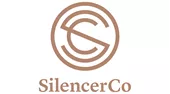 Picture for manufacturer Silencerco