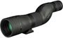 Picture of Vortex Diamondback HD Spotting Scope- 16-48x65mm, Straight