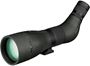 Picture of Vortex Diamondback HD Spotting Scope - 20-60x85mm, Angled