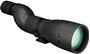 Picture of Vortex Diamondback HD Spotting Scope - 20-60x85mm, Straight