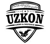 Picture for manufacturer Uzkon Arms Defence