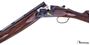 Picture of Pre Owned Beretta 687 Gold Over Under Shotgun, 12-Gauge, 28'' Barrel IC/Mod Chokes, Turkish Walnut Straight Grip Stock, Gold Inlayed w/Duck On Right, Pheasant On Left, Excellent Like New Condition