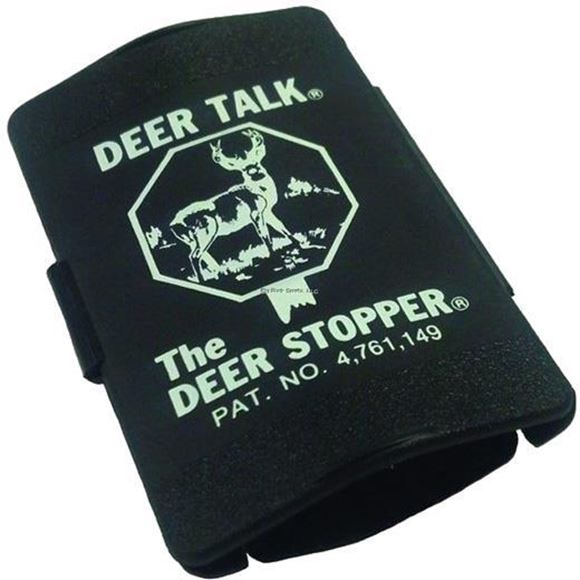 Picture of E.L.K. Inc Game Calls - Deer Talk, The Deer Stopper, Bleat