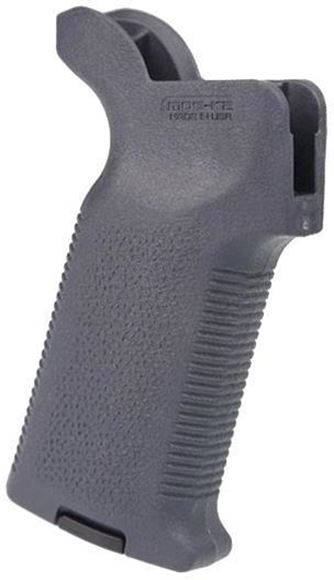 Picture of Magpul Grips - MOE K2 Grip, AR15/M4, Black