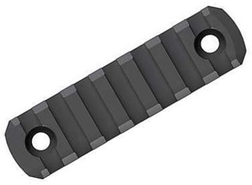 Picture of Magpul Rails - M-LOK Aluminum Rail Section, 7 Slots