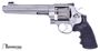 Picture of Used Smith & Wesson 929 Performance Center "Jerry Miculek" Revolver, 9mm Luger, 7'' Ported Barrel,  Good Condition