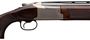 Picture of Browning Citori 725 Sporting Over/Under Shotgun - 28Ga, 2-3/4", 32", Vented Rib, Polished Blued, Engraved Silver Nitride Steel Receiver, Gloss Oil Grade III/IV Black Walnut Stock, HiViz Pro-Comp Front & Ivory Mid Bead Sights, Invector Choke
