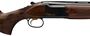 Picture of Browning Citori CXS Over/Under Shotgun - 12Ga, 3", 30", Lightweight Profile, Vented Rib, Polished Blued, Gloss Gr.II Black Walnut Stock,  Ivory Bead Front, Invector-Plus Midas Extended (F,M,IC)