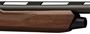 Picture of Winchester SX4 Field Semi Auto Shotgun - 20ga, 3", 28", Vented Rib, Matte Black, Satin Finish Gr. 1 Turkish Walnut Stock, Truglo Fiber Optic Front Sight, Invector-Plus Flush(IC,M,F)