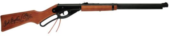 Picture of Daisy 1938 Red Ryder Carbine Lever Action BB Rifle