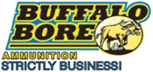 Picture for manufacturer Buffalo Bore Ammunition
