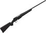 Picture of Winchester XPR Hunter Bolt Action Rifle - 6.5 Creedmoor, 22", Matte Blued Finish, Synthetic Black Stock, 3rds, No Sights
