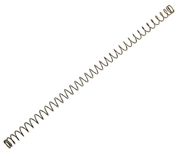 Picture of Benelli Shotgun Parts - Super Black Eagle 1, 2 and 3, Stainless Recoil Spring