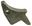 Picture of Browning Shotgun Parts - Type 1 Right Sear, 12 Gauge, Fits Browning Citori