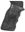 Picture of Cadex Defence Rifle Accessories - Modular Chassis Grip, Black
