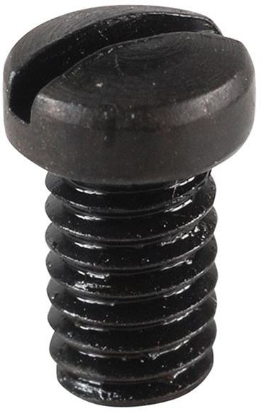 Picture of Marlin Gun Parts - Forend Tip Tenon Screw