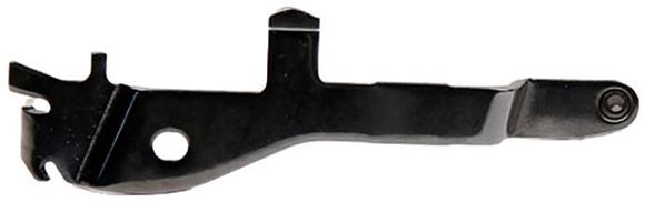Picture of SIG SAUER Parts, Part Kits - Trigger Bar, P229/226 DA/SA, Super Finish