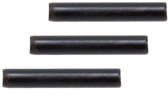 Picture of TandemKross Gun Parts - Replacement Bolt Release Pin for Ruger PC Carbine