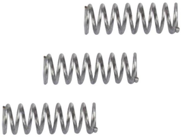 Picture of TandemKross Gun Parts - Sear Spring for Ruger PC Carbine, 3-Pack