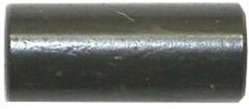 Picture of Winchester Shotgun Parts, SX1 Shotguns - Hammer Bushing