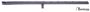 Picture of Used Remington 870 Wingmaster LW Barrel Only, 20 Ga,  2-3/4'', Fixed IC Choke, 26'', Very Good Condition