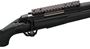Picture of Winchester XPR Stealth SR Bolt Action Rifle - 7mm-08 Rem, 16.5", Synthetic Forest Green Stock, Permacote Black Barrel & Receiver, 3rds, Threaded Muzzle, MOA Trigger System
