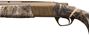 Picture of Browning Cynergy Wicked Wing MOSGH Over/Under Shotgun - 12Ga, 3-1/2", 28", Lightweight Profile, Vented Rib, Mossy Oak Shadow Grass Habitat Stock, Burnt Bronze Cerakote, Ivory Bead Sight, Invector-Plus Extended (F/M/IC)