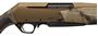Picture of Browning BAR MK3 A-TACS AU Semi-Auto Rifle - 7mm Rem Mag, 24", Sporter Contour, Hammer Forged, Burnt Bronze Aluminum Alloy Receiver, Composite A-TACS AU Camo Stock, 3rds
