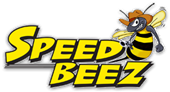 Picture for manufacturer Speed Beez