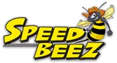 Picture for manufacturer Speed Beez