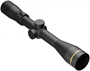 Picture of Leupold Optics, VX-Freedom Riflescopes - 4-12x40mm, 1", 1/4 MOA, Creedmoor Reticle, Matte