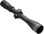 Picture of Leupold Optics, VX-Freedom Riflescopes - 4-12x40mm, 1", 1/4 MOA, CDS, Duplex, Matte