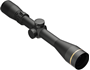 Picture of Leupold Optics, VX-Freedom Riflescopes - 4-12x40mm, 1", 1/4 MOA, CDS, Tri-MOA, Matte