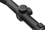 Picture of Leupold Optics, VX-Freedom Riflescopes - 4-12x40mm, 1", 1/4 MOA, CDS, Tri-MOA, Matte