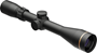 Picture of Leupold Optics, VX-Freedom Riflescopes - 4-12x40mm, 1", 1/4 MOA, CDS, Tri-MOA, Matte