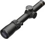 Picture of Leupold Optics, VX-3 HD Riflescopes - 1.5-5x20mm, 1", Matte, CDS-ZL, Duplex