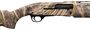 Picture of Browning Gold 10 Field Semi-Auto Shotgun - 10Ga, 3-1/2"", 28", Alloy Receiver, Vented Rib, Mossy Oak Shadow Grass Habitat Camo, Composite Stock, Silver Bead Front Sight, Inflex 2 Recoil Pad, Invector Flush Chokes, 4rds