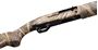 Picture of Browning Gold 10 Field Semi-Auto Shotgun - 10Ga, 3-1/2"", 28", Alloy Receiver, Vented Rib, Mossy Oak Shadow Grass Habitat Camo, Composite Stock, Silver Bead Front Sight, Inflex 2 Recoil Pad, Invector Flush Chokes, 4rds