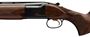 Picture of Browning Citori CXS Over/Under Shotgun - 12Ga, 3", 32", Lightweight Profile, Vented Rib, High Polished Blued, High Polished Blued Steel Receiver, Gloss Grade II Black Walnut Stock, Ivory Bead Front, Invector-Plus Midas Extended (F,M,IC)