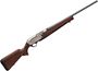 Picture of Browning BAR MK3 Oil Finish Semi-Auto Rifle, 270 Win, 22", Sporter Contour, Hammer Forged, Polished Blued, Matte Nickel Aluminum Alloy Receiver, Oil Finish Grade II Turkish Walnut Stock, 4rds