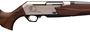 Picture of Browning BAR MK3 Oil Finish Semi-Auto Rifle, 270 Win, 22", Sporter Contour, Hammer Forged, Polished Blued, Matte Nickel Aluminum Alloy Receiver, Oil Finish Grade II Turkish Walnut Stock, 4rds