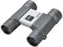 Picture of Bushnell Binoculars, Powerview 2 - 10x25mm, Non-Slip Design, Rubber Armored, Fully Multi Lens Coating, Compact & Lightweight, Aluminum Alloy Chassis