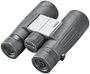 Picture of Bushnell Binoculars, Powerview 2 - 10x42mm, Non-Slip Design, Rubber Armored, Fully Multi Lens Coating, Tripod Compatible, Aluminum Alloy Chassis