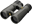 Picture of Leupold Optics, BX-5 Santiam HD Binoculars - 10x42mm, Enhanced Prisms, HD Stealth Grey, 100% Waterproof, Open Bridge Design, Includes Bino Case & Shoulder Strap