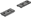 Picture of Leupold Optics, Bases - QRW, Remington 700, 8-40, 2 pc., Matte Black