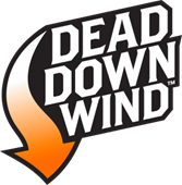 Picture for manufacturer Dead Down Wind