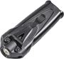 Picture of SureFire Flashlights - PLR Stiletto Multi-Output LED Light, 650/250/5 Lumen, 1.75/2/30 hrs Runtime, Rechargeable Battery, Includes Micro-USB Cable, 78 Meter Distance, MVB Beam, Strobe Setting, Programmable Button