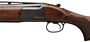 Picture of Browning Citori CX Over/Under Shotgun - 12Ga, 3", 30", Lightweight Profile, Vented Rib, Polished Blued, Polished Blued Steel Receiver, Gloss Gr.II American Walnut Stock, Ivory Bead Front, Invector-Plus Midas Extended (F,M,IC)
