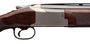 Picture of Browning Citori 725 Sporting w/Adjustable Comb Over/Under Shotgun - 12Ga, 3", 30" Non-Ported, Vented Rib, Polished Blued, Silver Nitride Finish Low-Profile Steel Receiver, Gloss Oil Black Walnut Stock w/Adjustable Comb, HiViz Pro-Comp Front & Ivory Bead